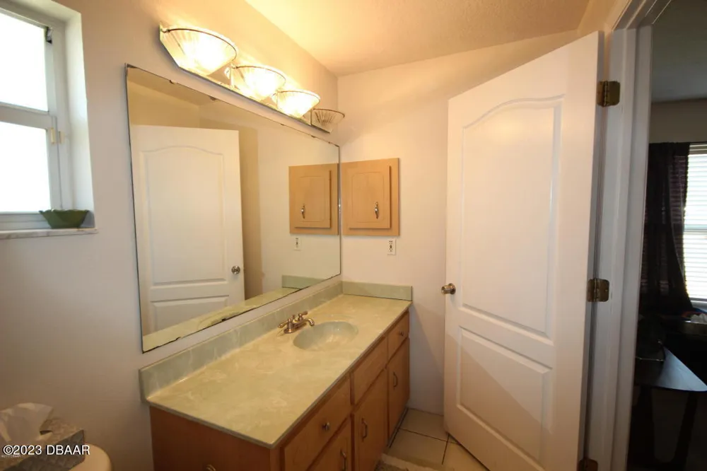 2621 India Palm Drive Edgewater, FL 32141