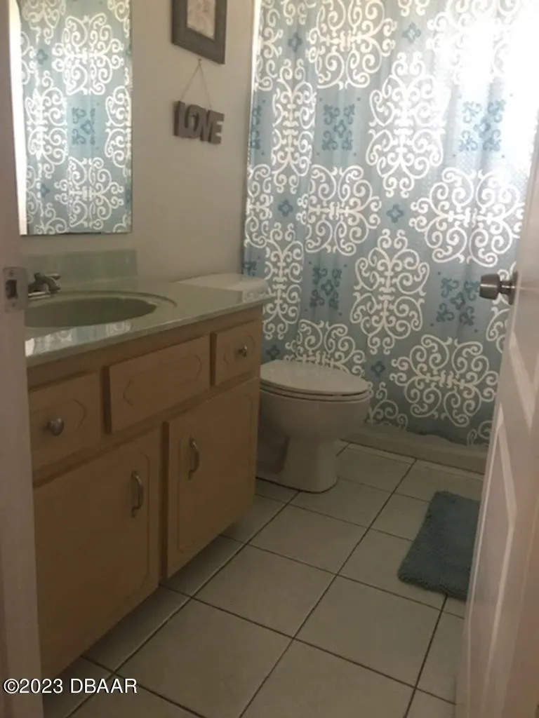 2621 India Palm Drive Edgewater, FL 32141