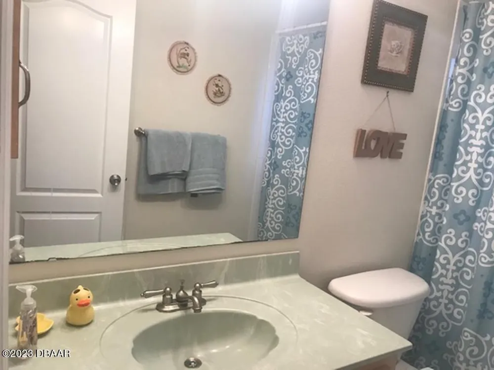 2621 India Palm Drive Edgewater, FL 32141