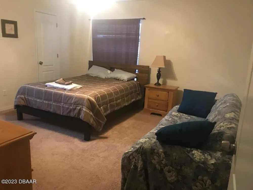 2621 India Palm Drive Edgewater, FL 32141