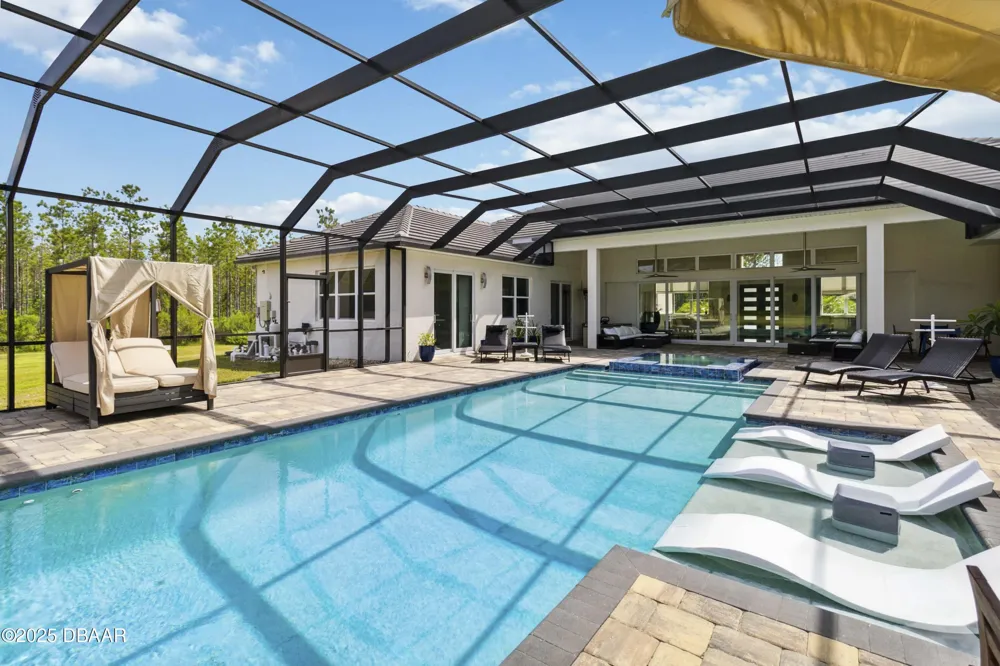 113 Spring Rise Circle Bunnell, FL 32110