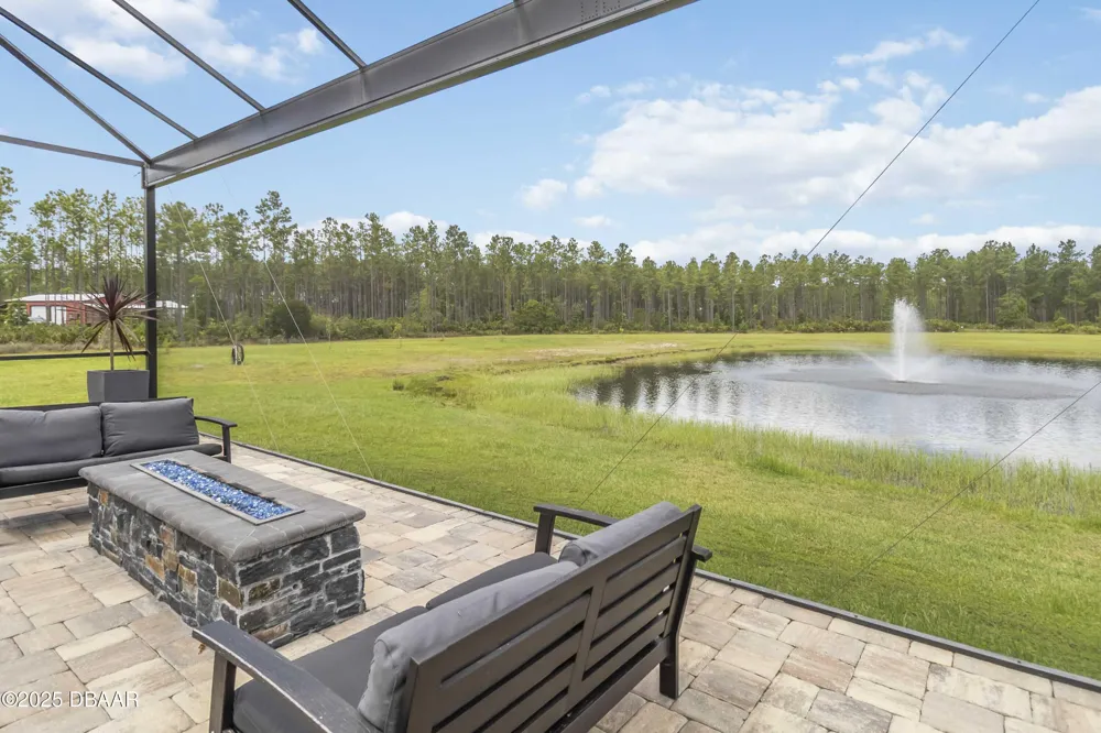 113 Spring Rise Circle Bunnell, FL 32110