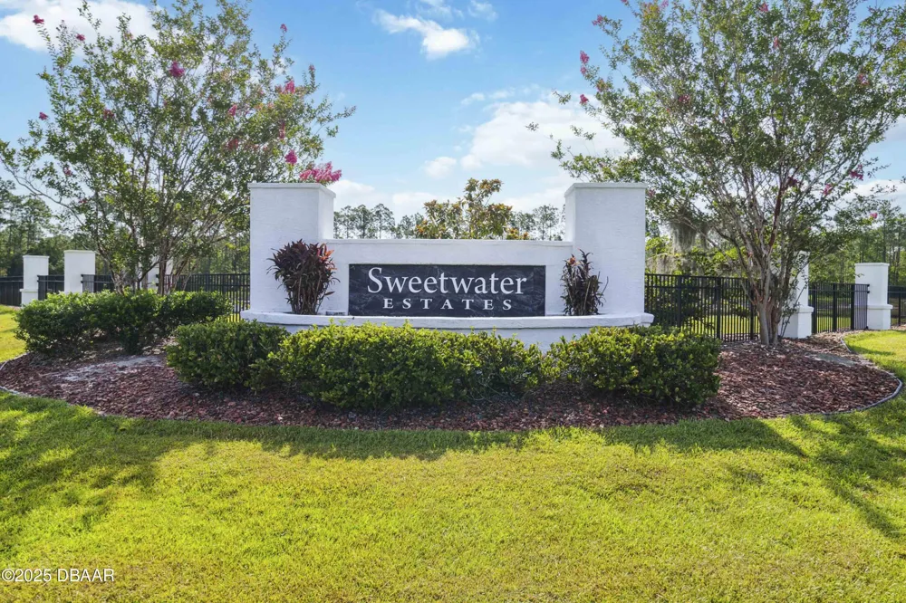 113 Spring Rise Circle Bunnell, FL 32110