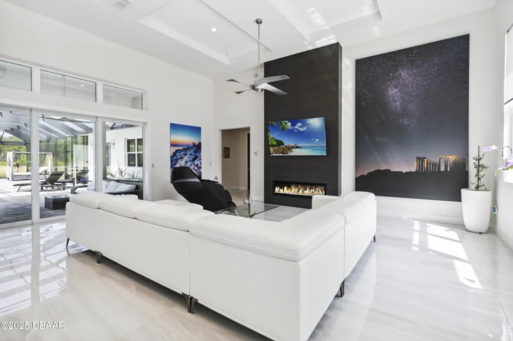 113 Spring Rise Circle Bunnell, FL 32110