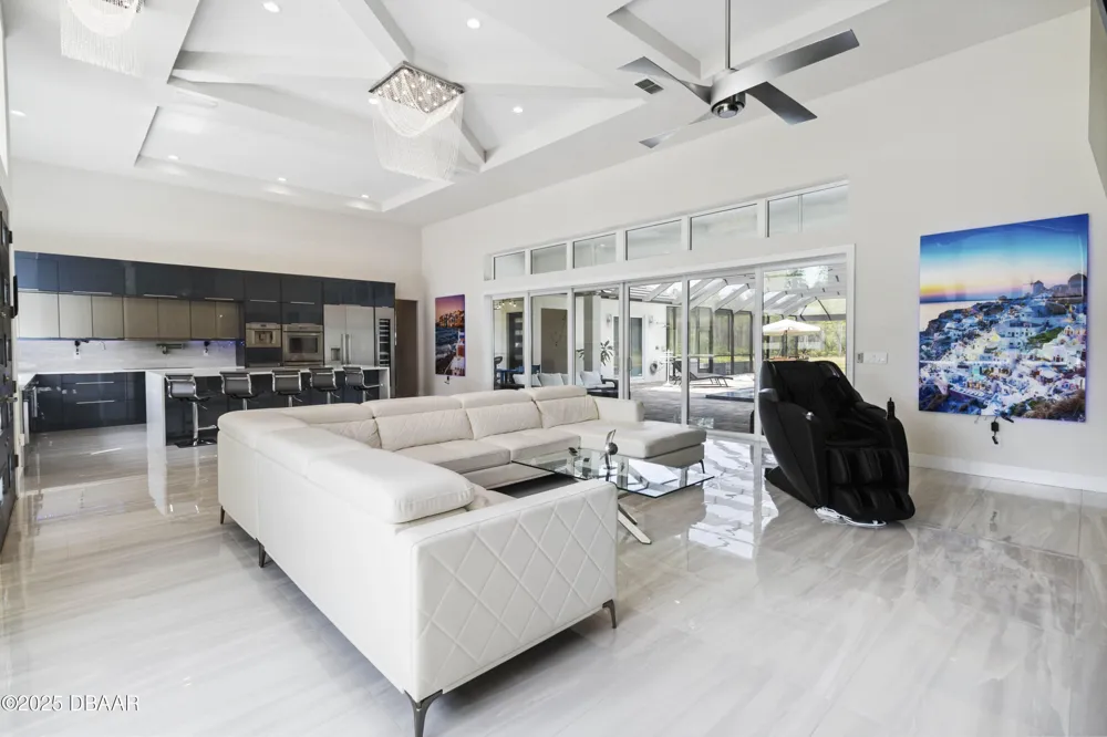 113 Spring Rise Circle Bunnell, FL 32110