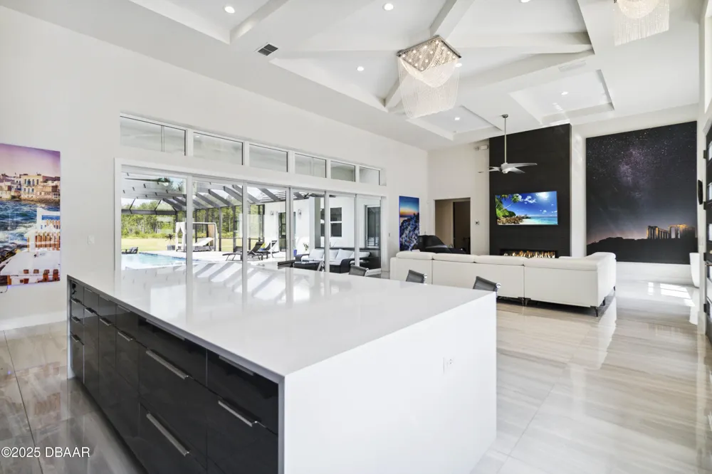 113 Spring Rise Circle Bunnell, FL 32110