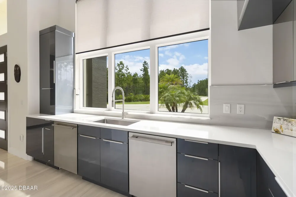 113 Spring Rise Circle Bunnell, FL 32110