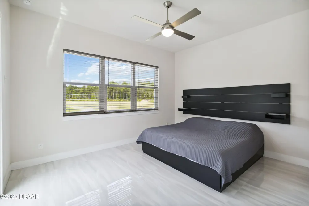 113 Spring Rise Circle Bunnell, FL 32110
