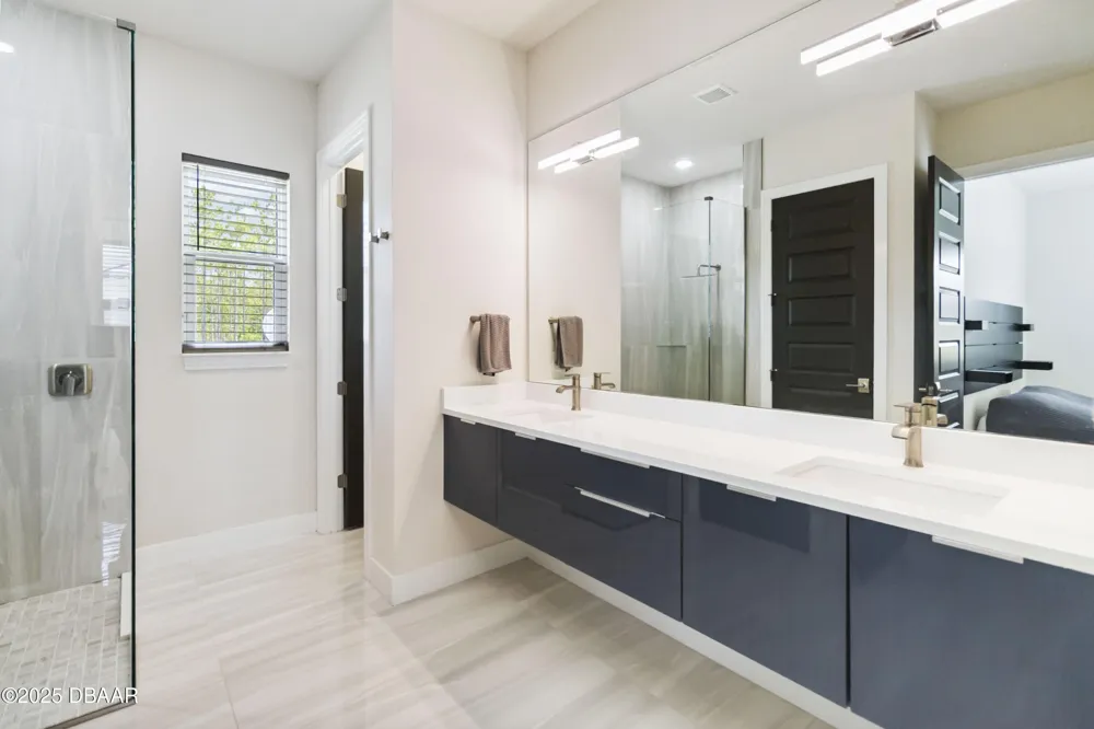 113 Spring Rise Circle Bunnell, FL 32110