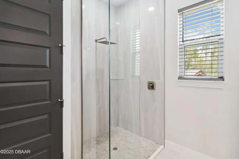 113 Spring Rise Circle Bunnell, FL 32110