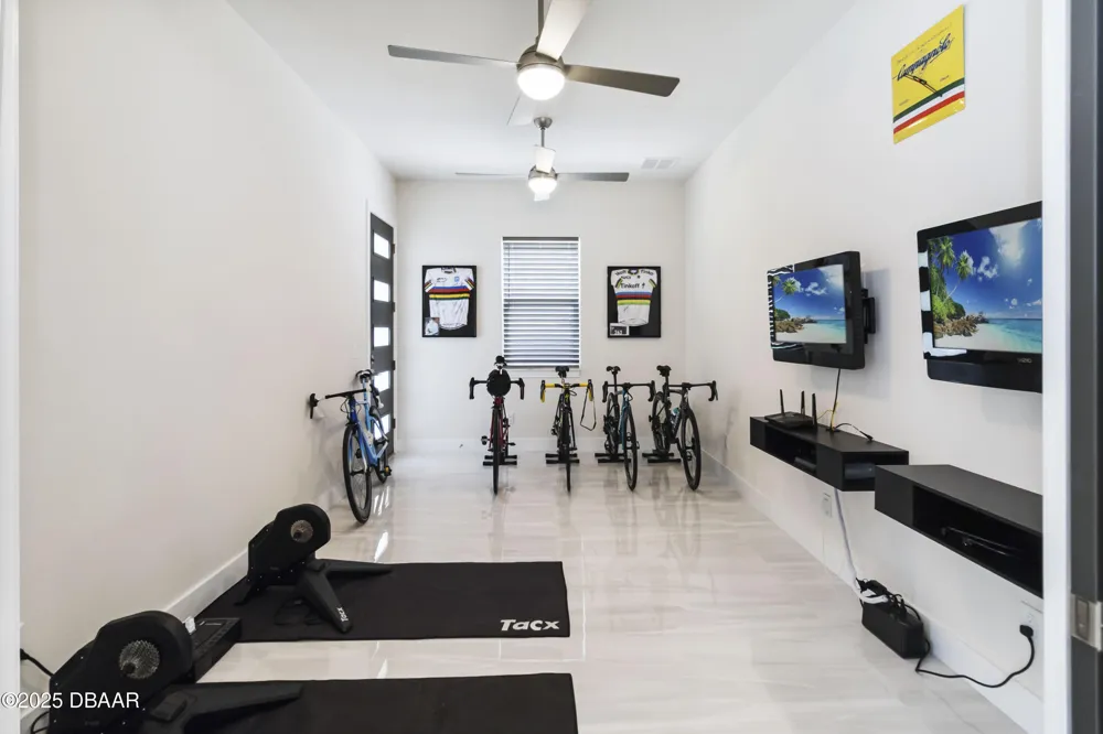 113 Spring Rise Circle Bunnell, FL 32110