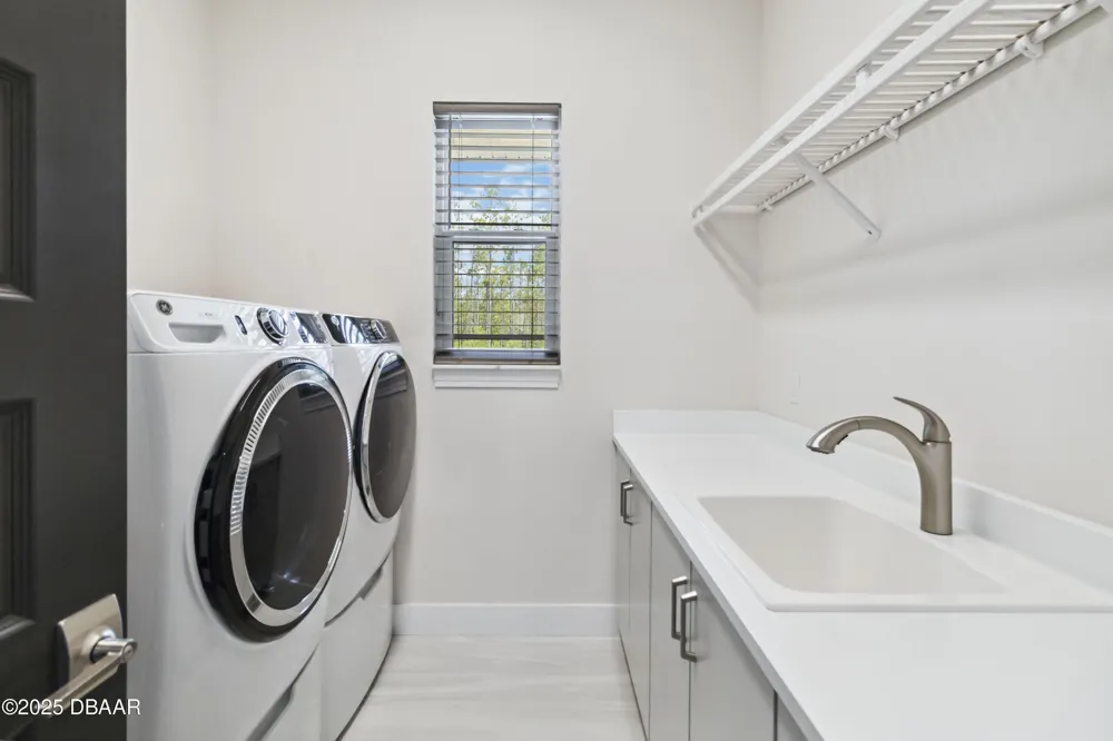 113 Spring Rise Circle Bunnell, FL 32110
