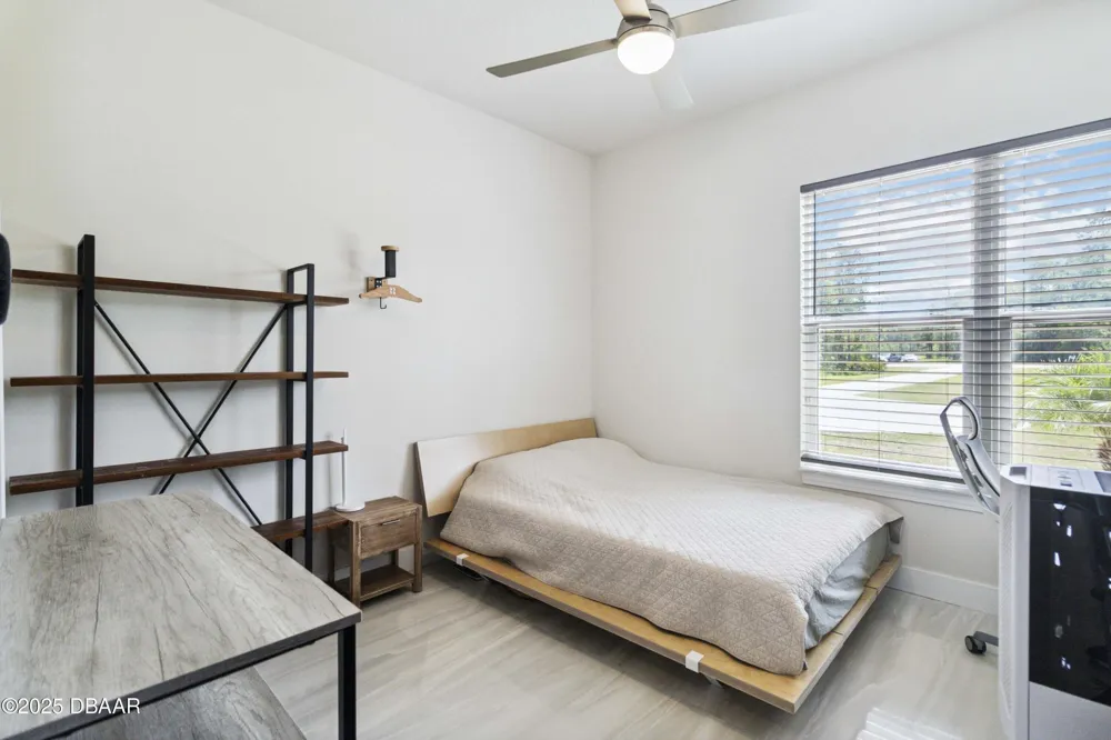 113 Spring Rise Circle Bunnell, FL 32110