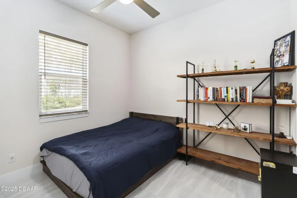 113 Spring Rise Circle Bunnell, FL 32110