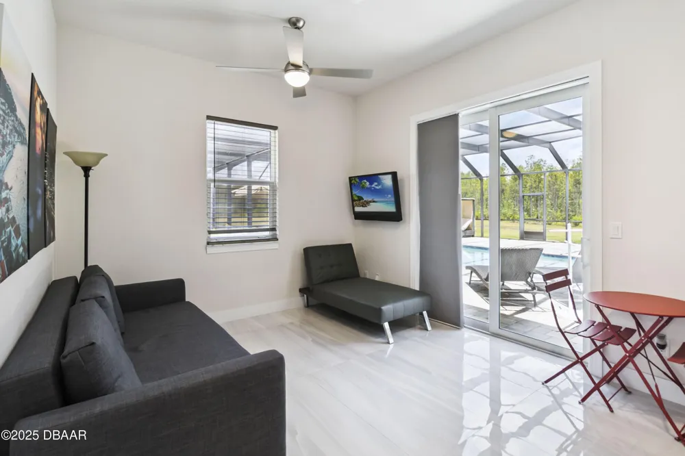 113 Spring Rise Circle Bunnell, FL 32110