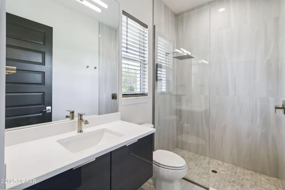 113 Spring Rise Circle Bunnell, FL 32110