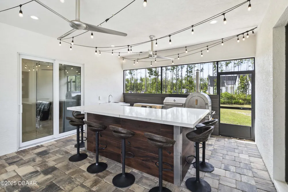 113 Spring Rise Circle Bunnell, FL 32110