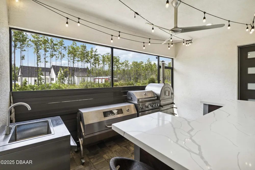 113 Spring Rise Circle Bunnell, FL 32110