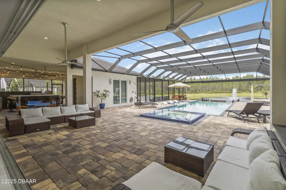 113 Spring Rise Circle Bunnell, FL 32110