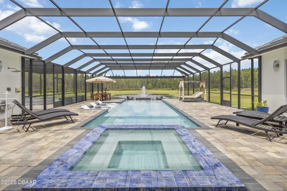 113 Spring Rise Circle Bunnell, FL 32110