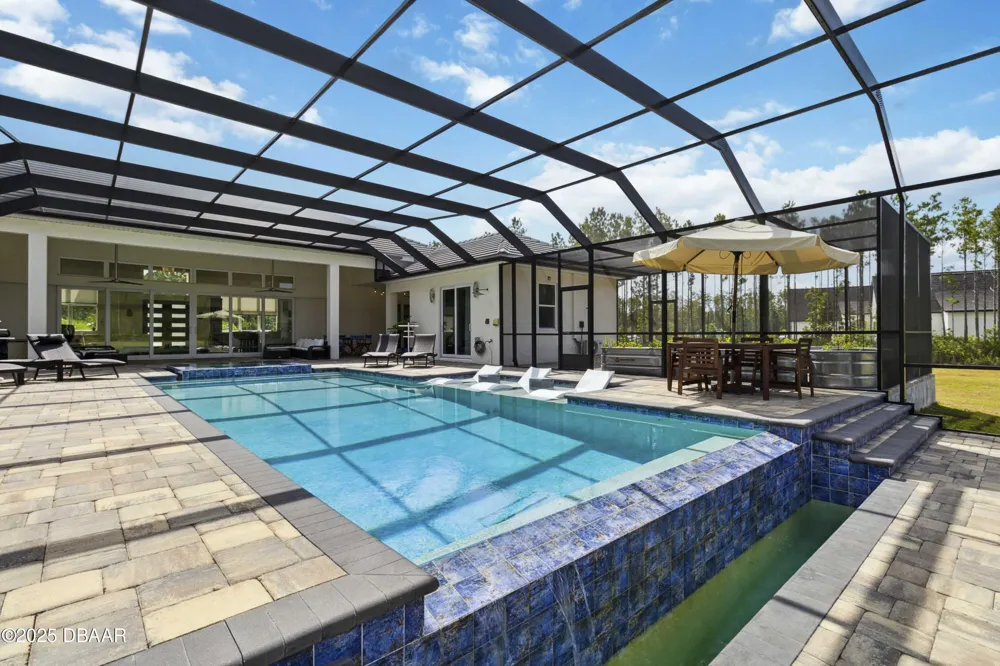 113 Spring Rise Circle Bunnell, FL 32110