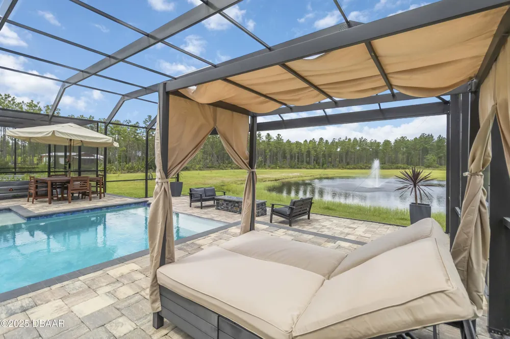 113 Spring Rise Circle Bunnell, FL 32110