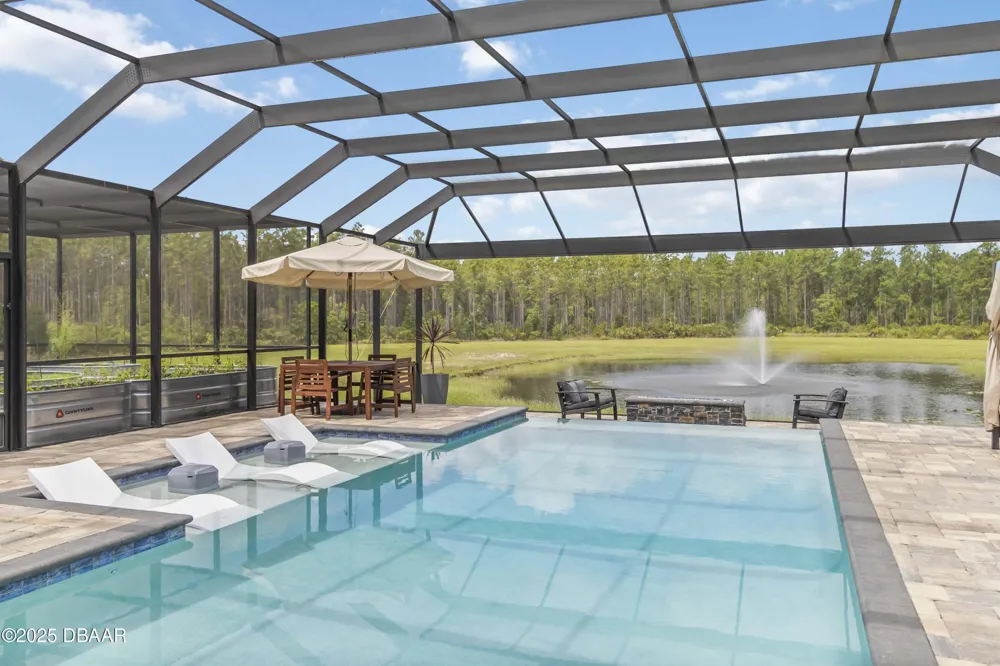 113 Spring Rise Circle Bunnell, FL 32110