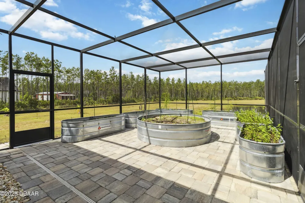 113 Spring Rise Circle Bunnell, FL 32110