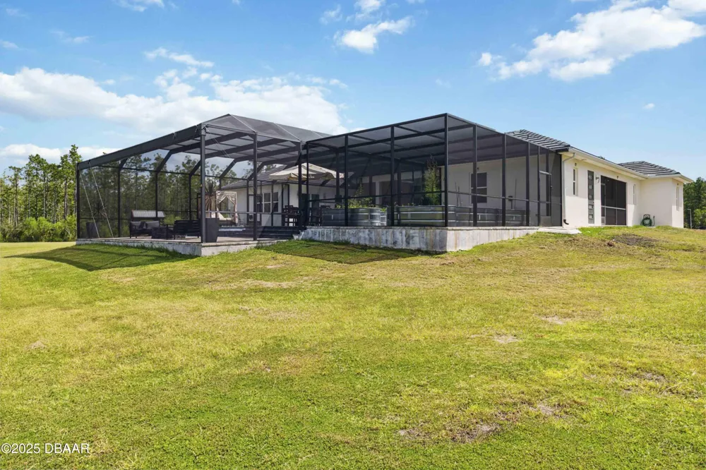 113 Spring Rise Circle Bunnell, FL 32110