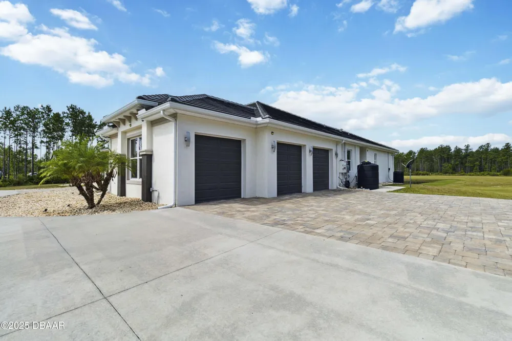 113 Spring Rise Circle Bunnell, FL 32110
