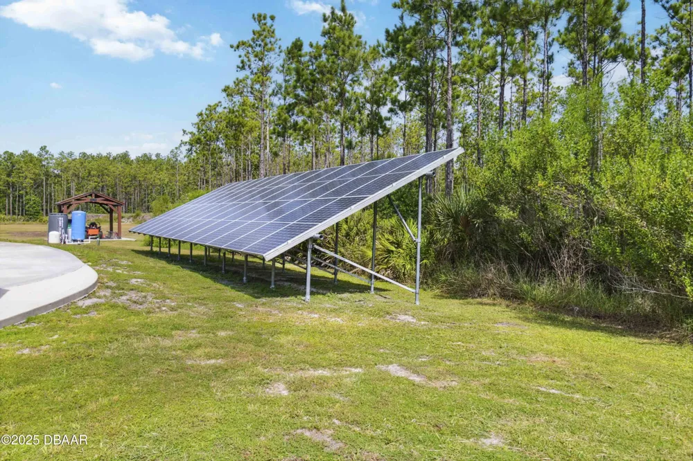 113 Spring Rise Circle Bunnell, FL 32110