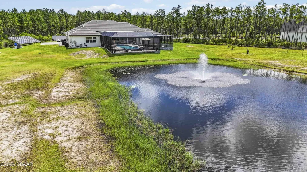 113 Spring Rise Circle Bunnell, FL 32110