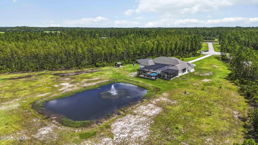 113 Spring Rise Circle Bunnell, FL 32110