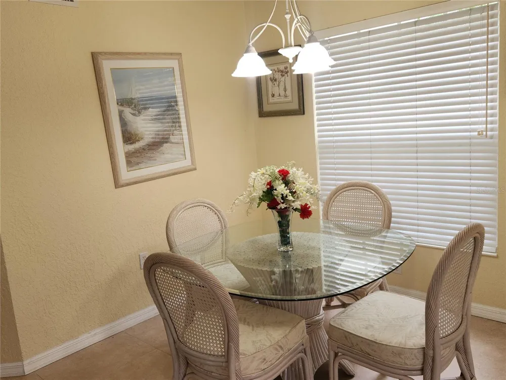 6872 FAIRVIEW TERRACE #101 Bradenton, FL 34203