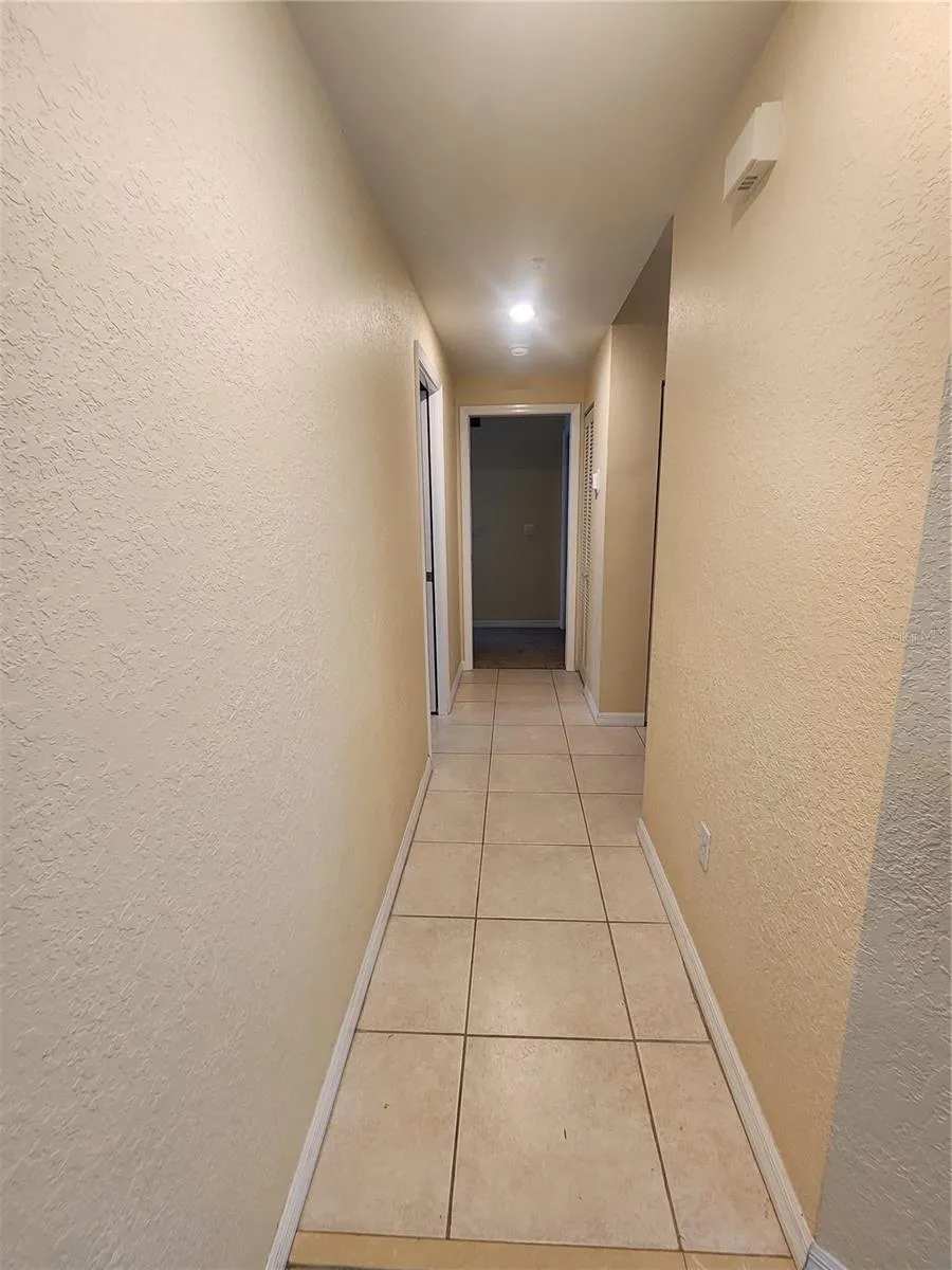 6872 FAIRVIEW TERRACE #101 Bradenton, FL 34203