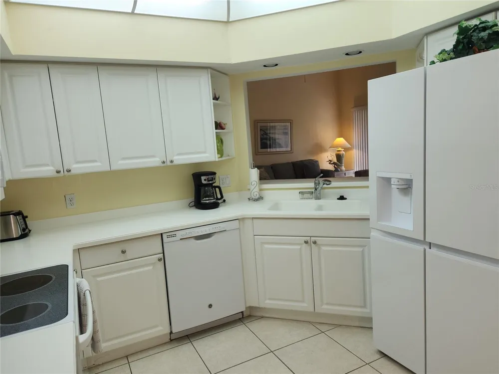 6872 FAIRVIEW TERRACE #101 Bradenton, FL 34203