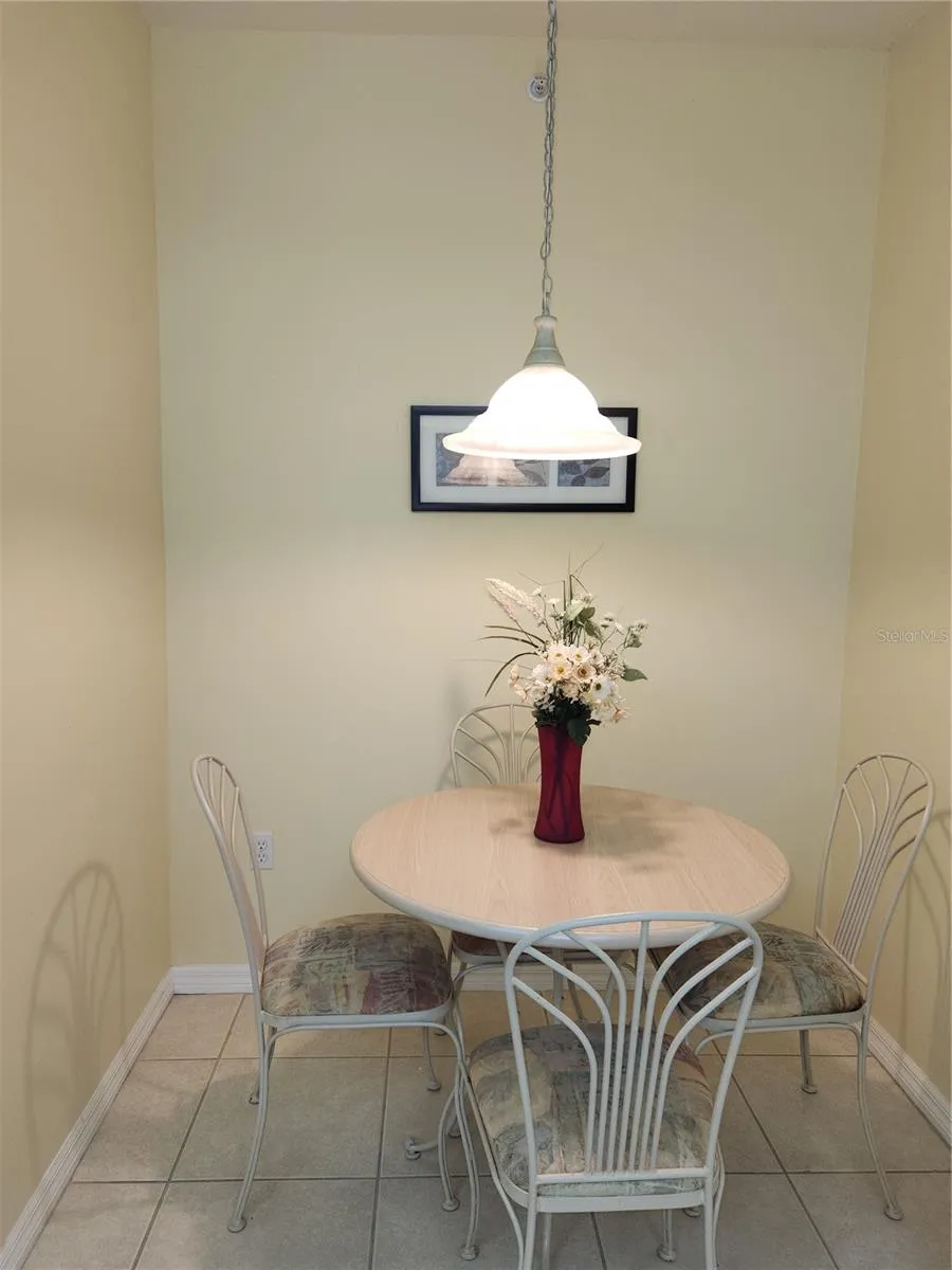 6872 FAIRVIEW TERRACE #101 Bradenton, FL 34203