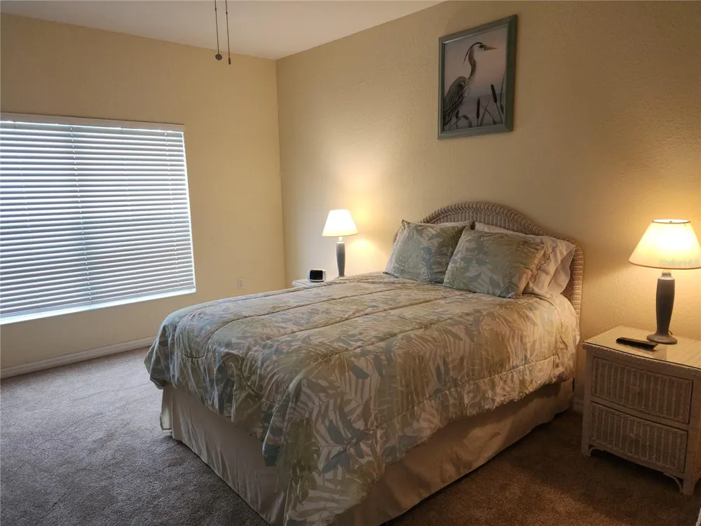 6872 FAIRVIEW TERRACE #101 Bradenton, FL 34203