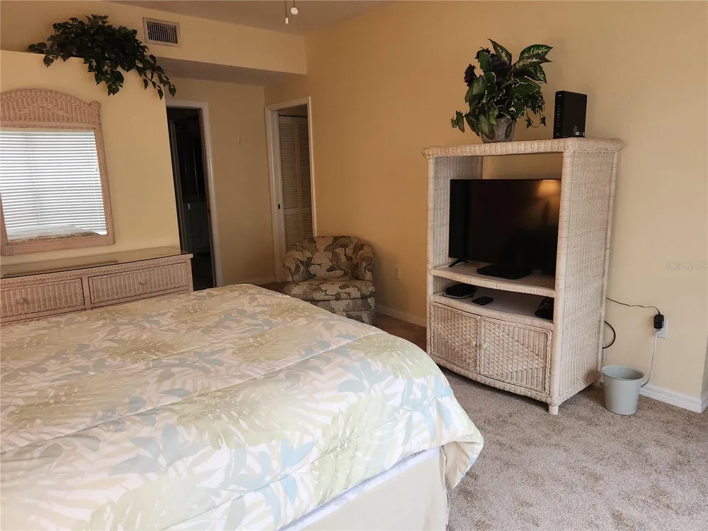 6872 FAIRVIEW TERRACE #101 Bradenton, FL 34203