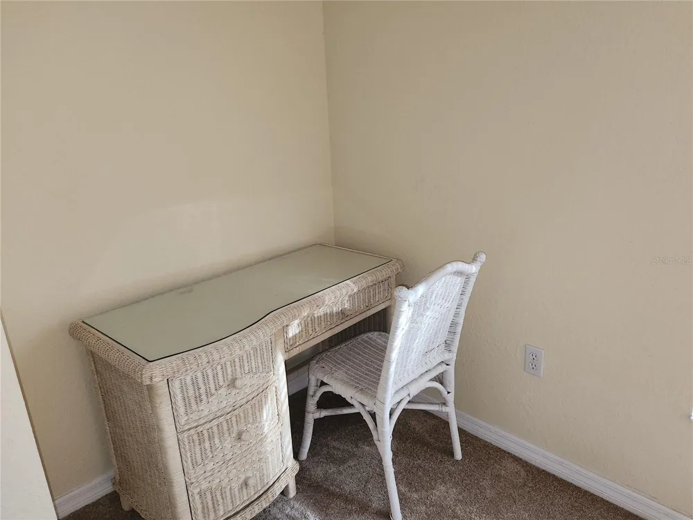6872 FAIRVIEW TERRACE #101 Bradenton, FL 34203