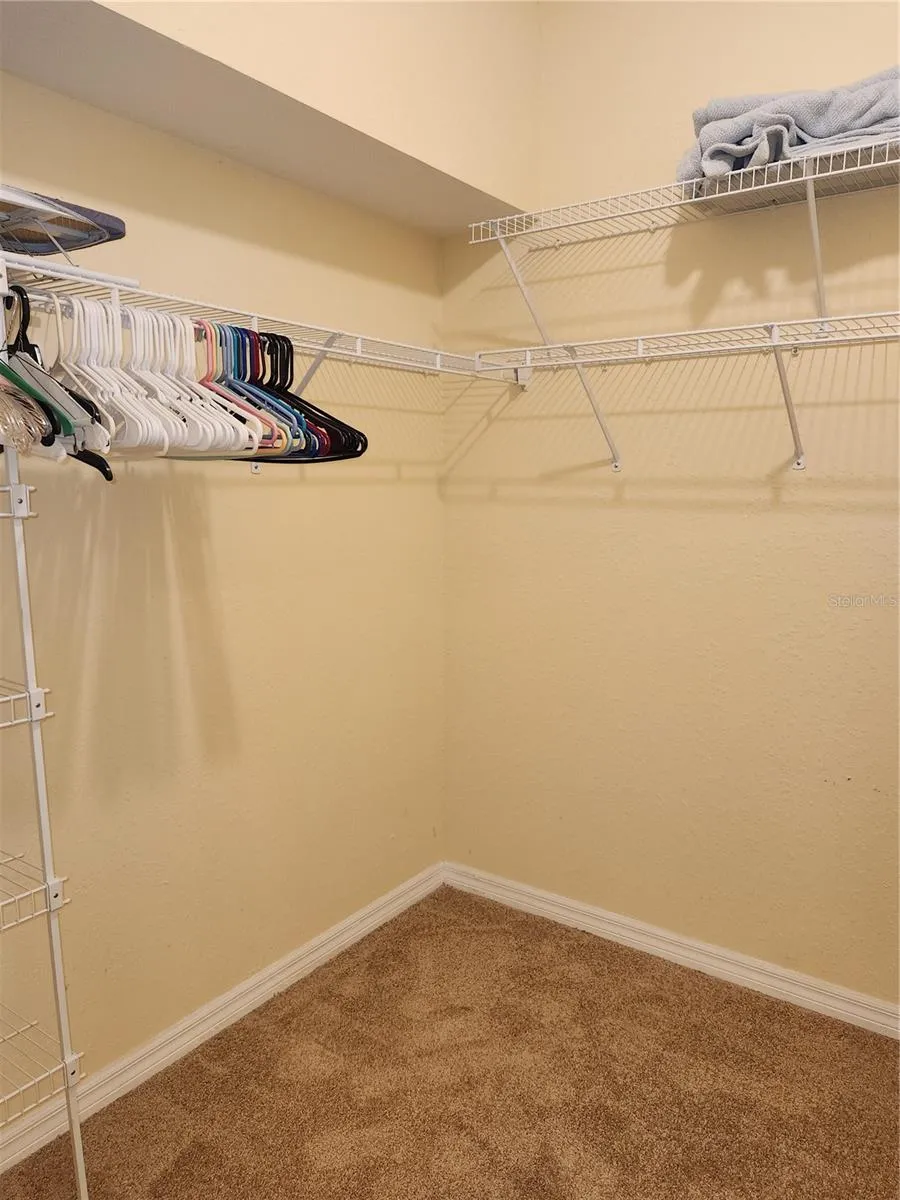 6872 FAIRVIEW TERRACE #101 Bradenton, FL 34203