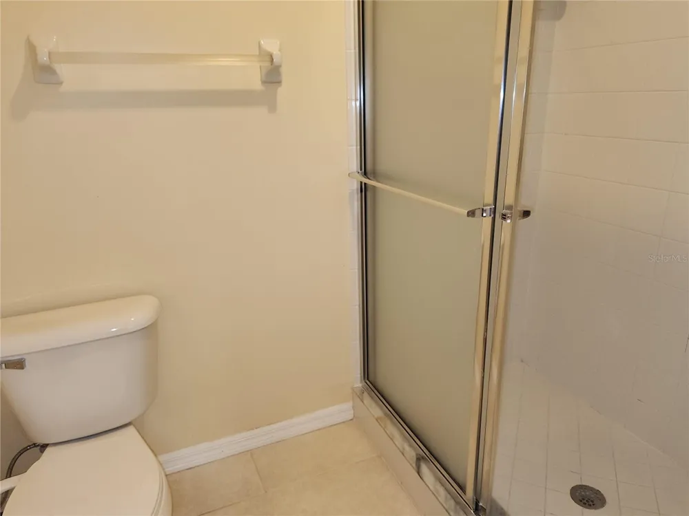 6872 FAIRVIEW TERRACE #101 Bradenton, FL 34203