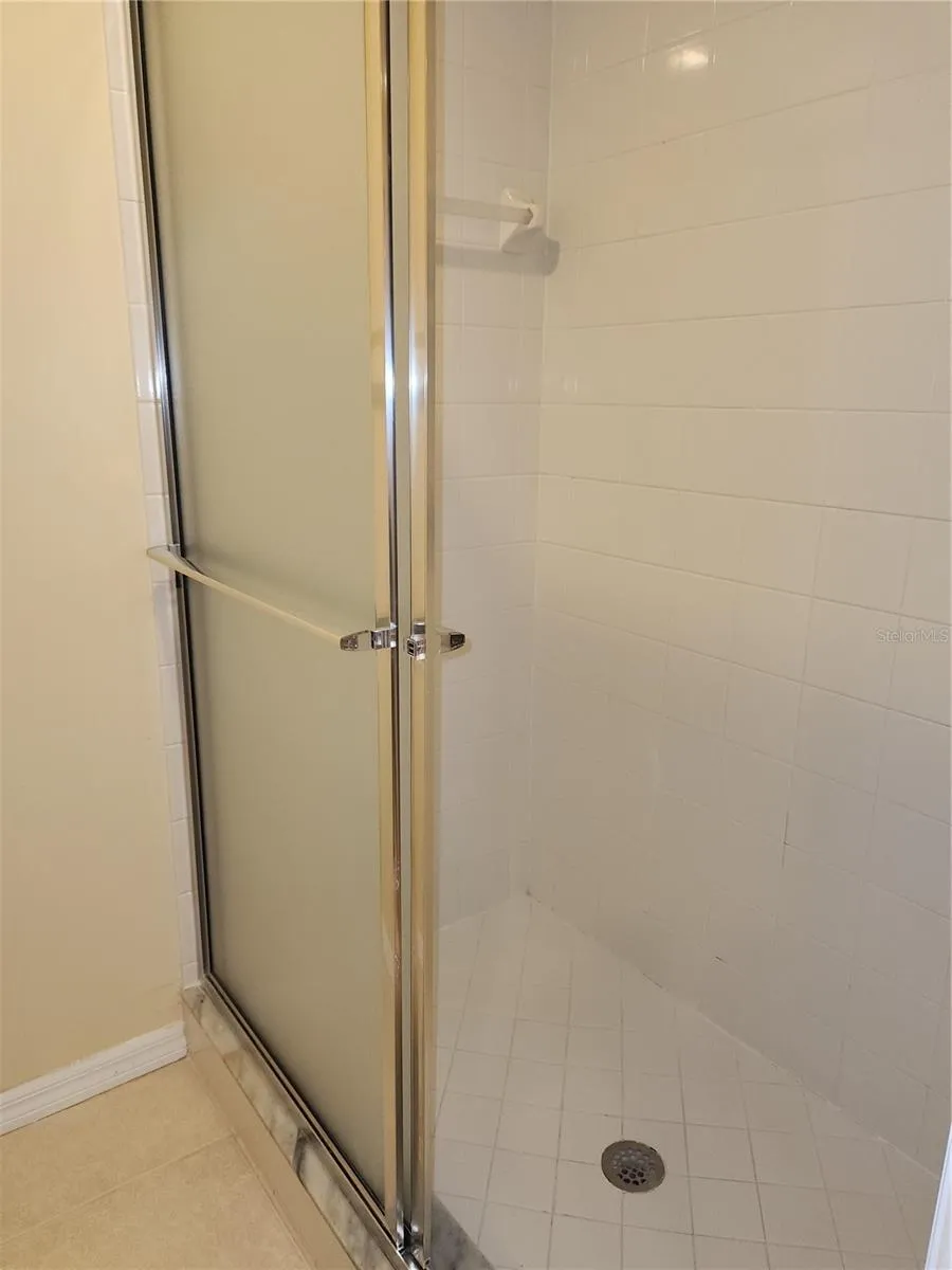 6872 FAIRVIEW TERRACE #101 Bradenton, FL 34203