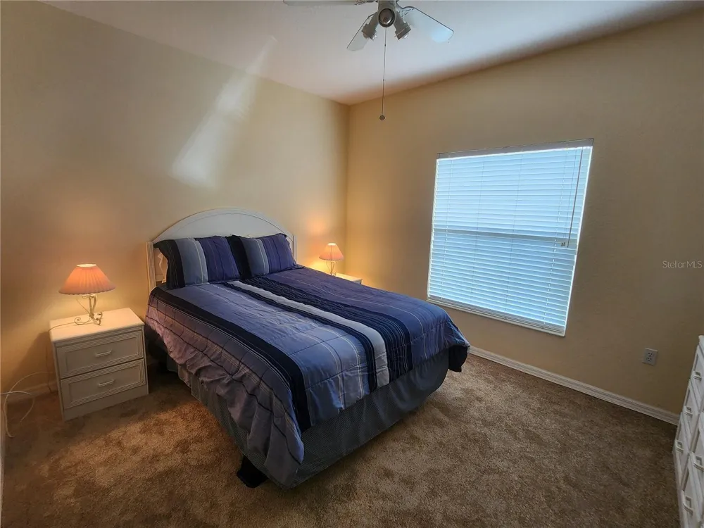 6872 FAIRVIEW TERRACE #101 Bradenton, FL 34203