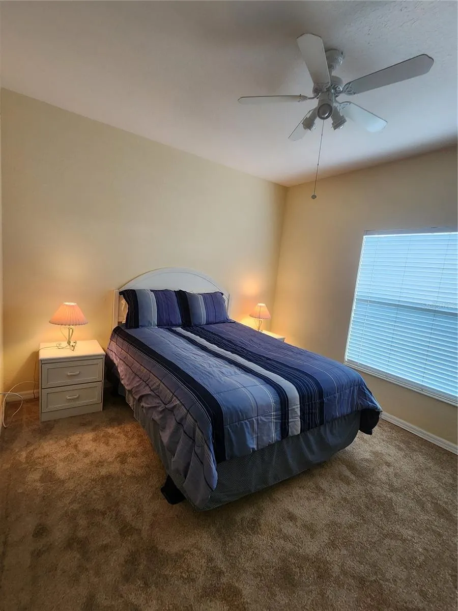 6872 FAIRVIEW TERRACE #101 Bradenton, FL 34203