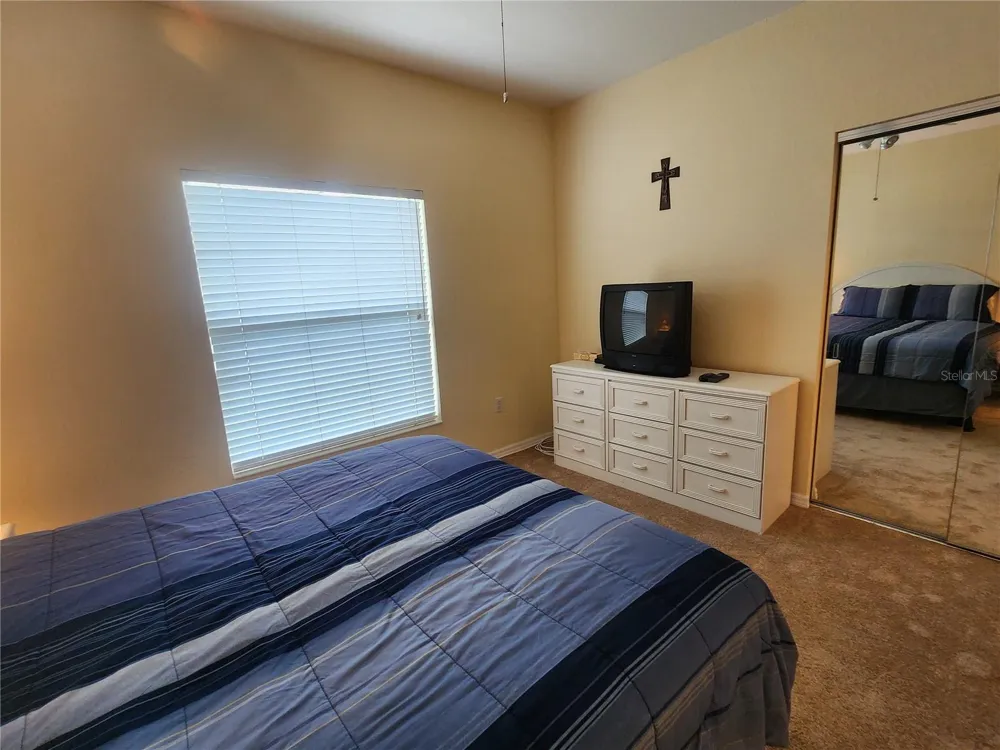 6872 FAIRVIEW TERRACE #101 Bradenton, FL 34203