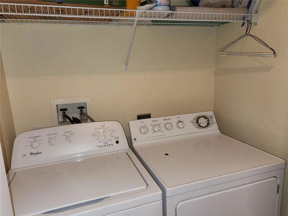 6872 FAIRVIEW TERRACE #101 Bradenton, FL 34203