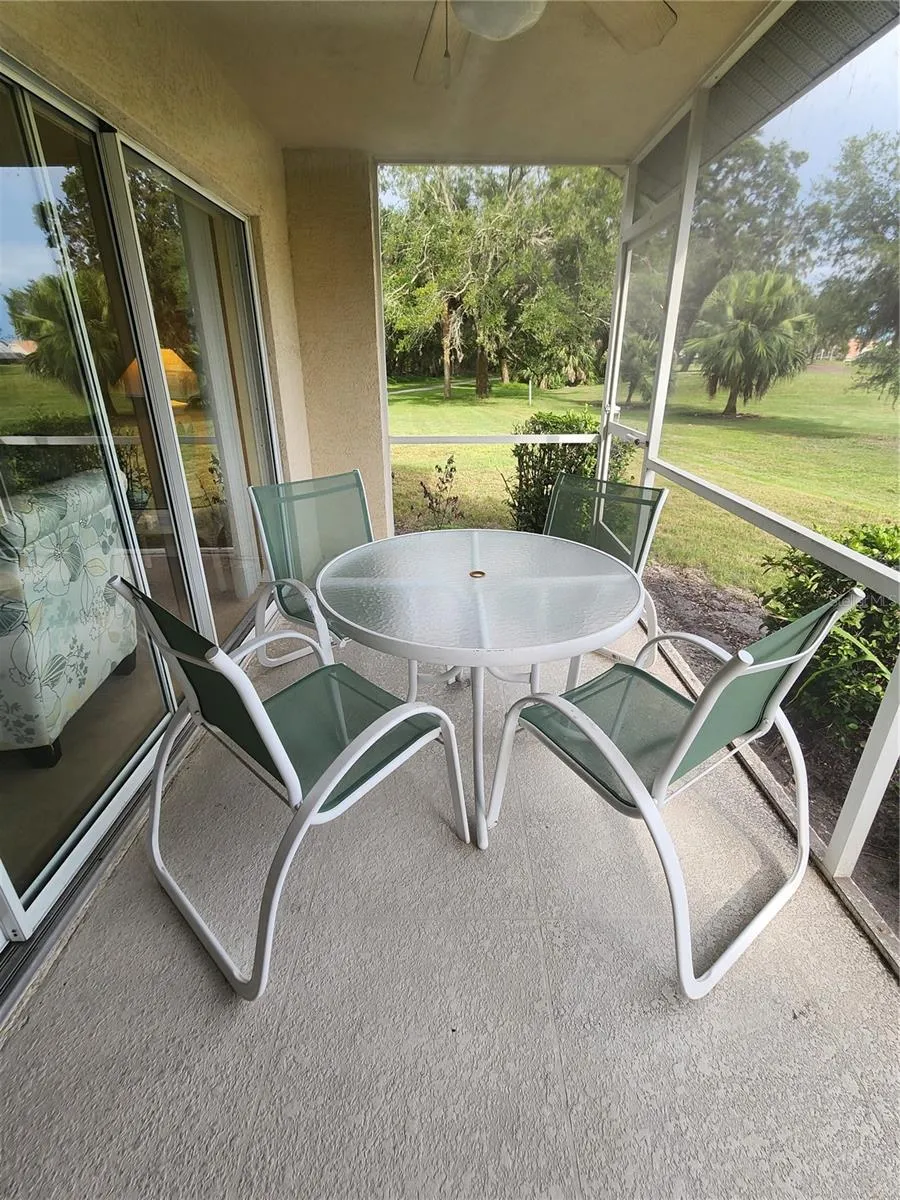 6872 FAIRVIEW TERRACE #101 Bradenton, FL 34203