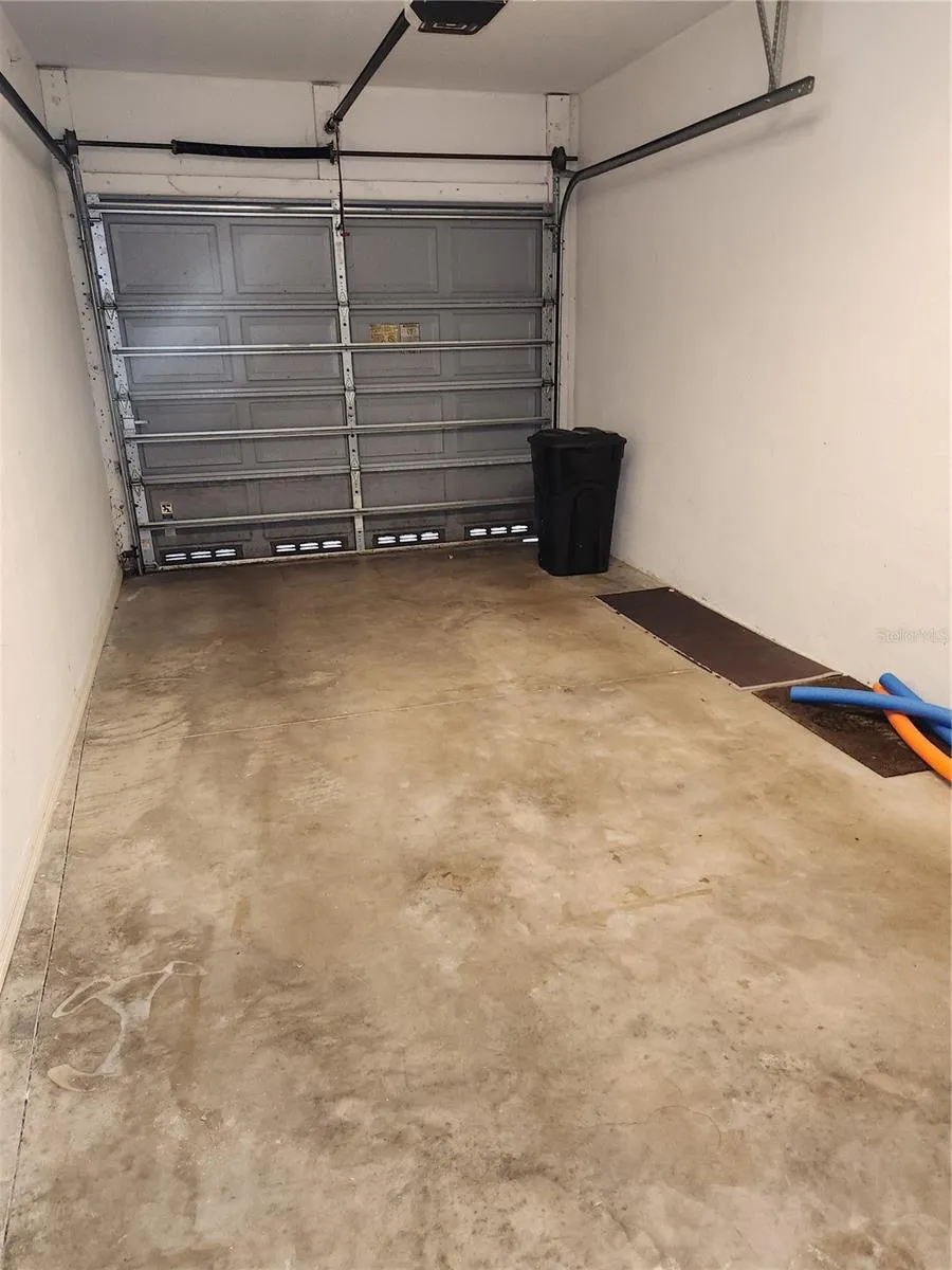 6872 FAIRVIEW TERRACE #101 Bradenton, FL 34203