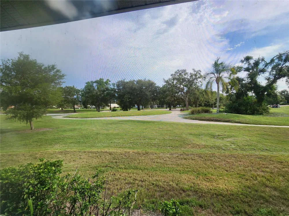 6872 FAIRVIEW TERRACE #101 Bradenton, FL 34203
